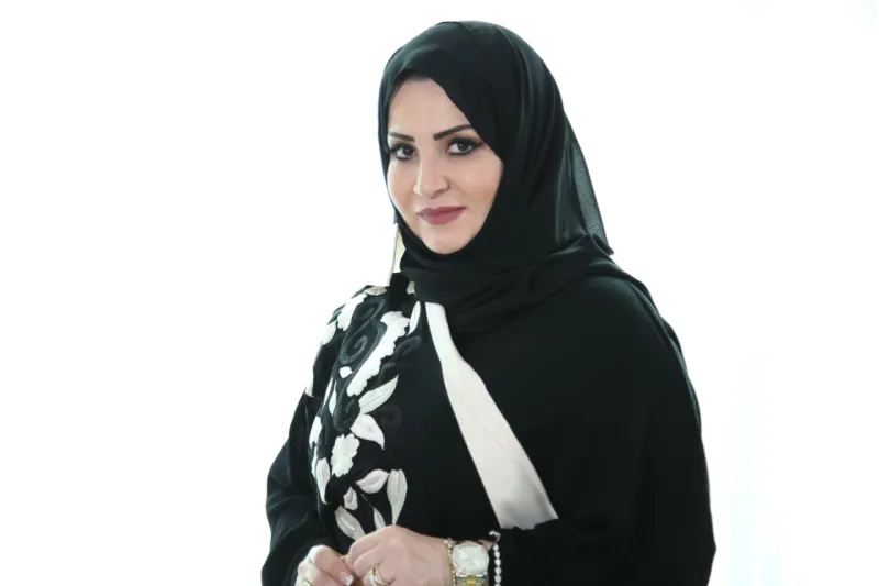 عضوة بـ«الشورى»: السماح للمرأة بالقيادة يساعد الأرامل والمطلقات وذوات الدخل المحدود