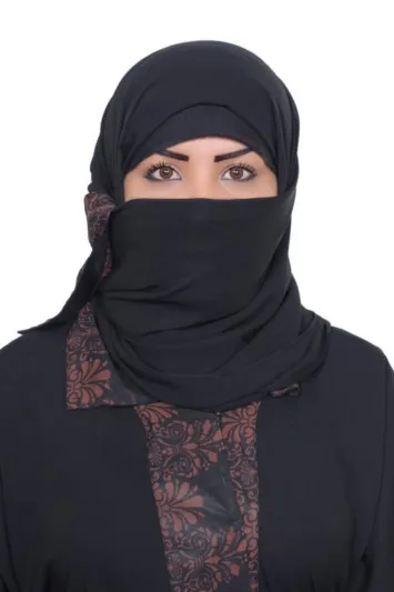 مستشارة قانونية تكشف لـ«الرجل» مصير المخالفات السابقة على قائدات السيارات