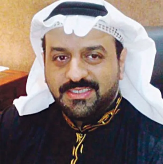 رئيس مركز التنمية والتطوير يجيب «للرجل» عن أهم الأسئلة بعد قرار قيادة المرأة للسيارة