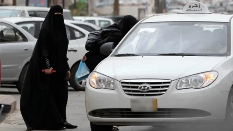 تعرف علي رآي علماء السعودية في قرار السماح للمرأة بالقيادة