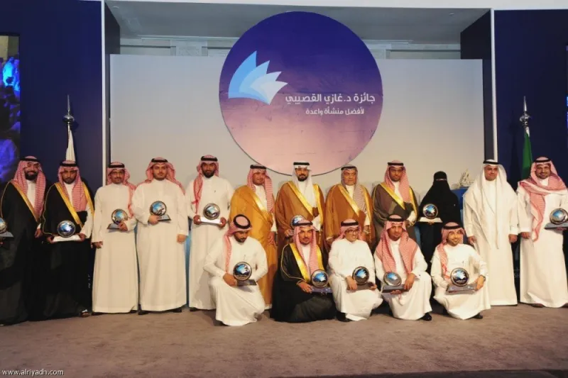 المنشآت الصغيرة والمتوسطة ستوفر 500 - 700 ألف وظيفة