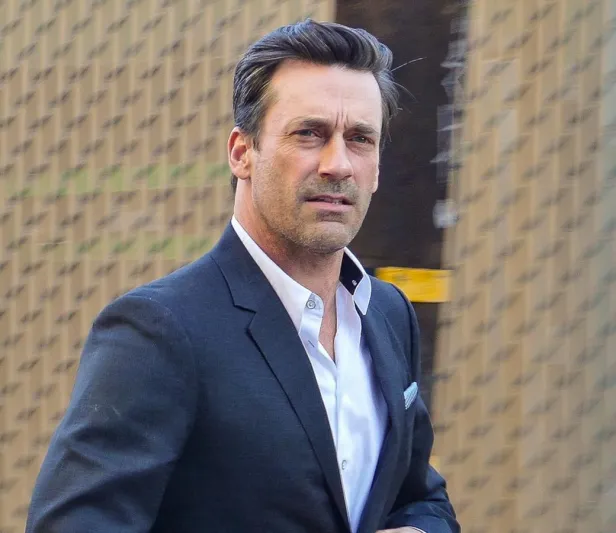 أفضل تسريحات الشعر بعد الأربعين بحسب مشاهير هوليوود