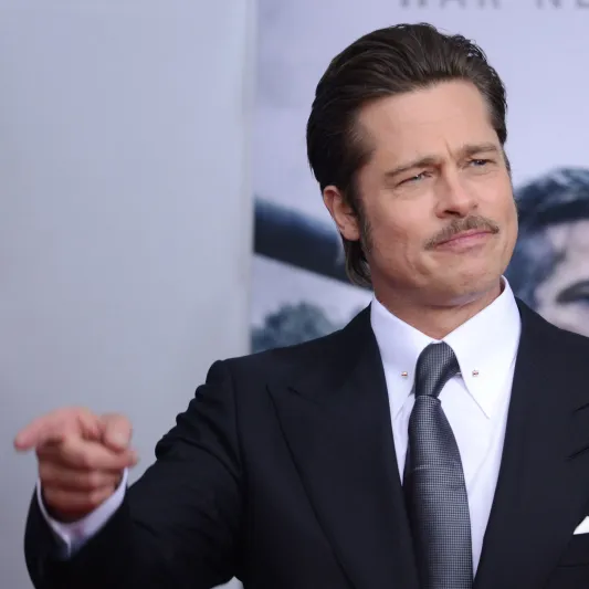 أفضل تسريحات الشعر بعد الأربعين بحسب مشاهير هوليوود