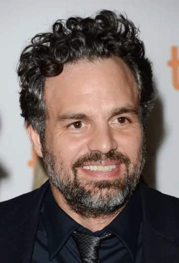 أفضل تسريحات الشعر بعد الأربعين بحسب مشاهير هوليوود