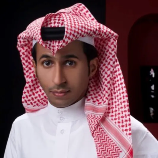 مستشار اجتماعي لـ«الرجل»: نظام مكافحة التحرش آتى لهذه الاسباب