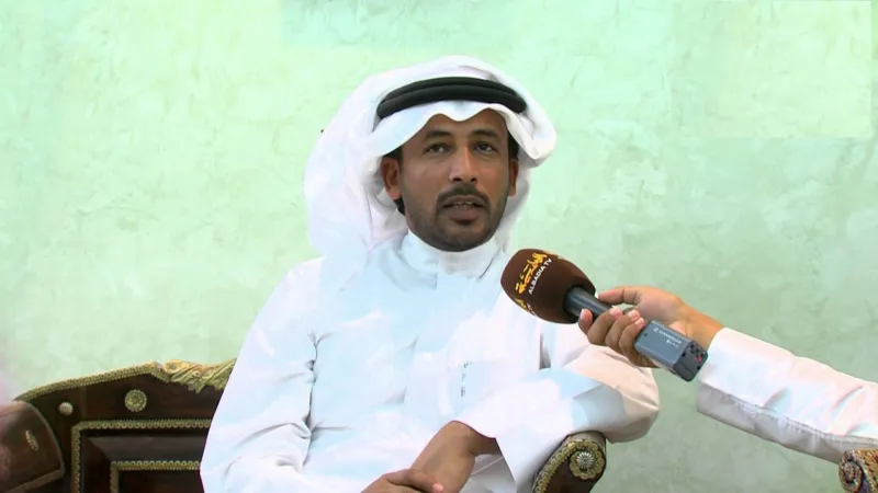 «#سحِب_جنسيه_بن_فطيس».. هكذا تستخدم قطر سحب الجنسية كسلاح ضد المعارضين