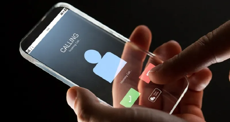 أخطر 10 أرقام لا يجب الرد عليها أبدا