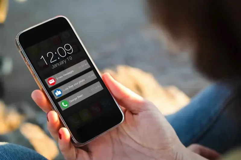 أخطر 10 أرقام لا يجب الرد عليها أبدا