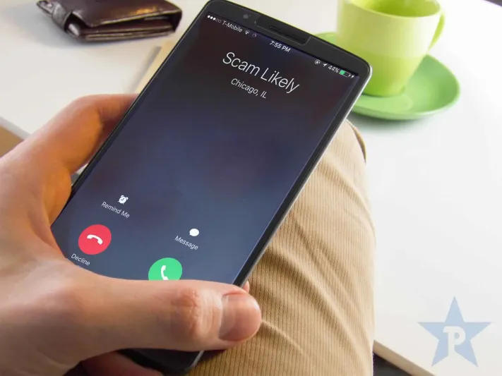 أخطر 10 أرقام لا يجب الرد عليها أبدا