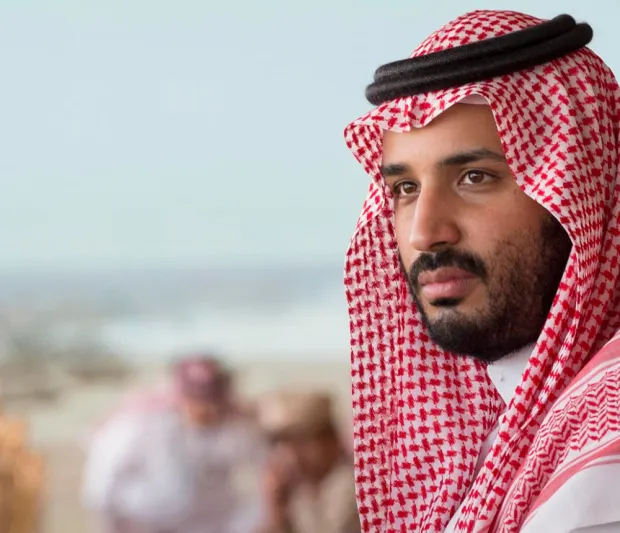 المؤهلات العلمية للزعماء والملوك العرب.. تعرف عليها 