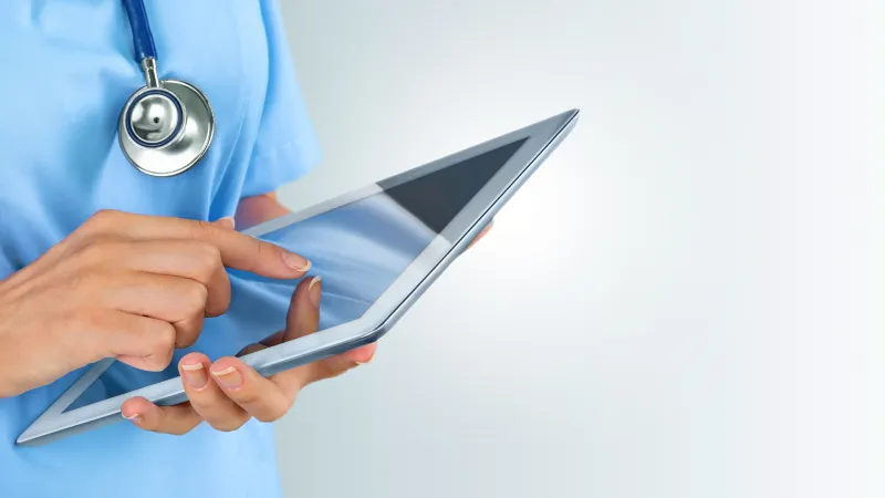 بينها الرجيم وقلة النوم..تلك الأمور تفتك بكليتيك