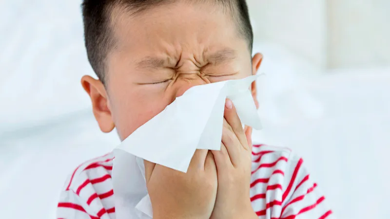 بينها الرجيم وقلة النوم..تلك الأمور تفتك بكليتيك