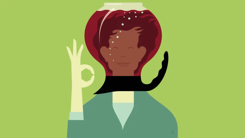 بينها الرجيم وقلة النوم..تلك الأمور تفتك بكليتيك