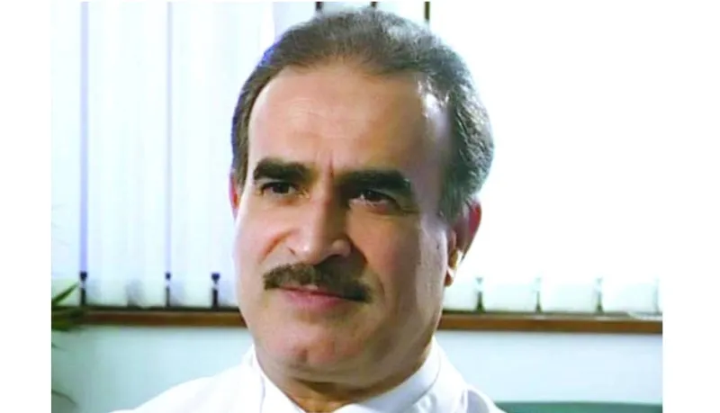 تقنية جديدة تغني عن الأنسولين بداية 2018