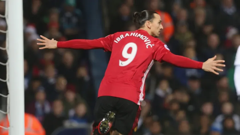 كأس العالم بدوني لاشيء..أبرز تصريحات المثيرة للجدل «لزلاتان إبراهيموفيتش» (فيديو)