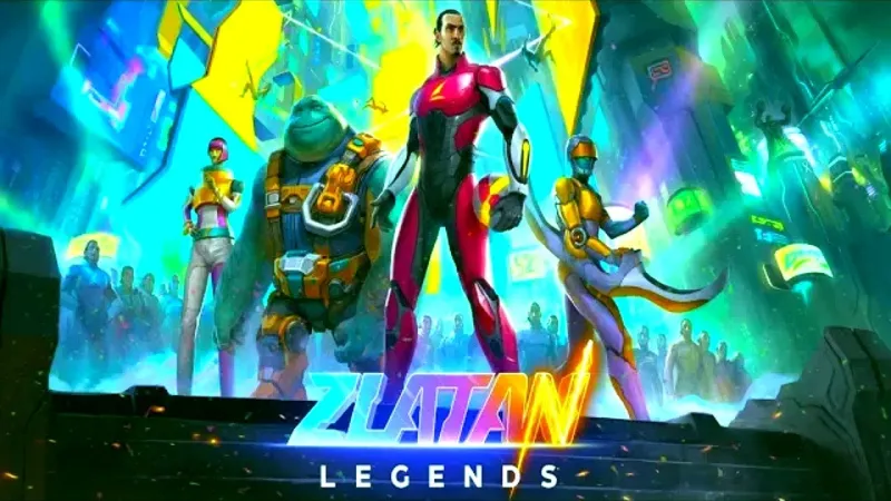 أحدث 3 ألعاب على آيفون صممت خصيصاً لك (فيديو)