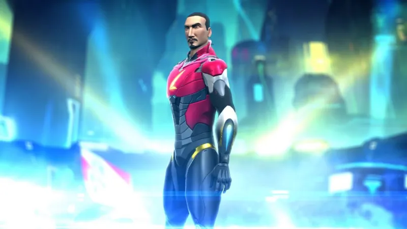 أحدث 3 ألعاب على آيفون صممت خصيصاً لك (فيديو)