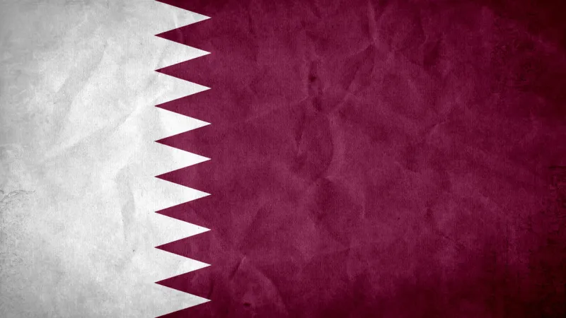 قطر تستنسخ التجربة الإيرانية لكسب الليبراليين واليساريين