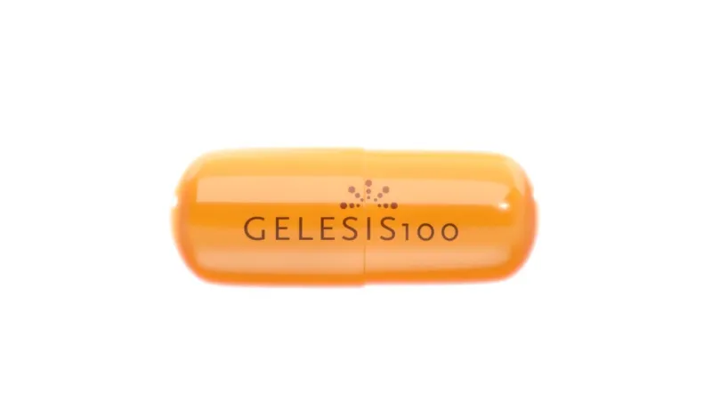 أمل جديد لمرضى السمنة المفرطة !