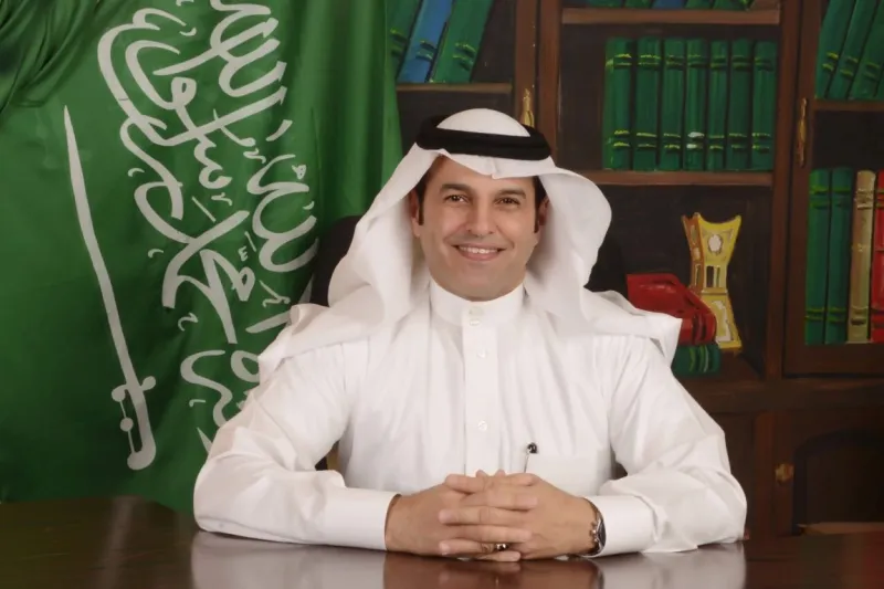 خبير اقتصادي "للرجل": زيارة الملك سلمان لروسيا تسرّع من عجلة التصنيع العسكري