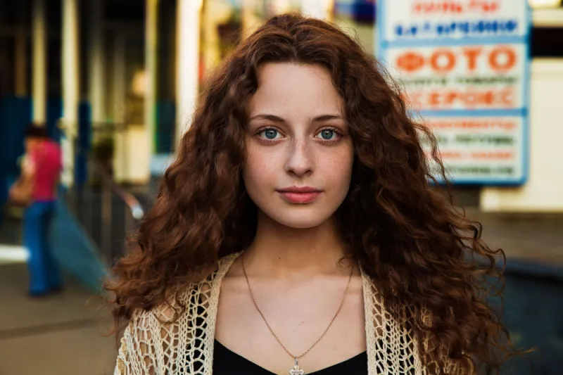 جمال لا حدود له.. شاهد معيار الجمال حول العالم