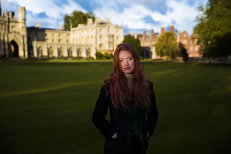 جمال لا حدود له.. شاهد معيار الجمال حول العالم