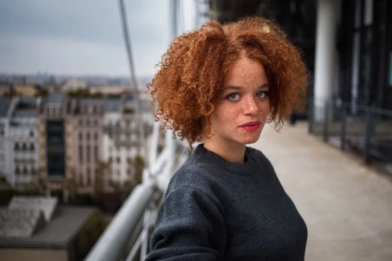 جمال لا حدود له.. شاهد معيار الجمال حول العالم