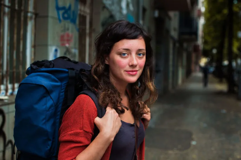 جمال لا حدود له.. شاهد معيار الجمال حول العالم