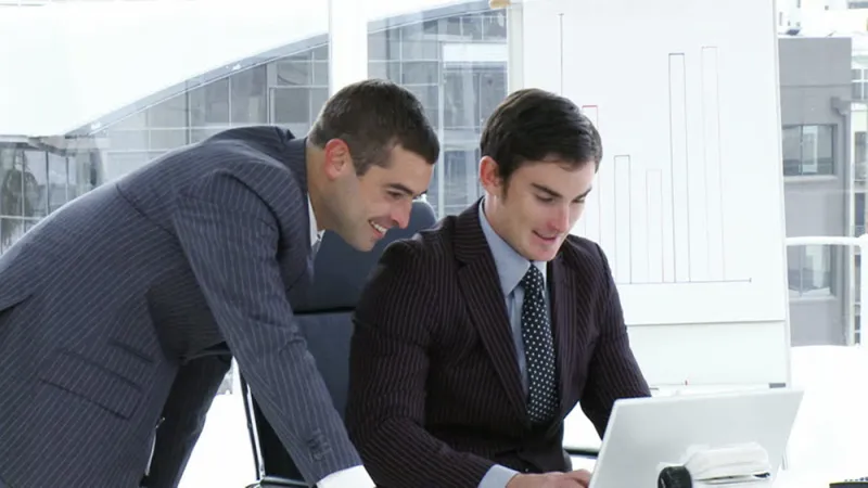 هل تريد تطوير سلوكك الإيجابي؟ إليك 6 خطوات