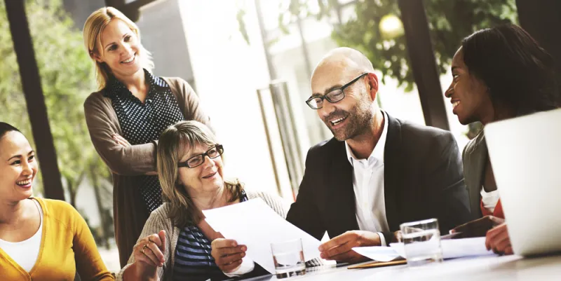 هل تريد تطوير سلوكك الإيجابي؟ إليك 6 خطوات