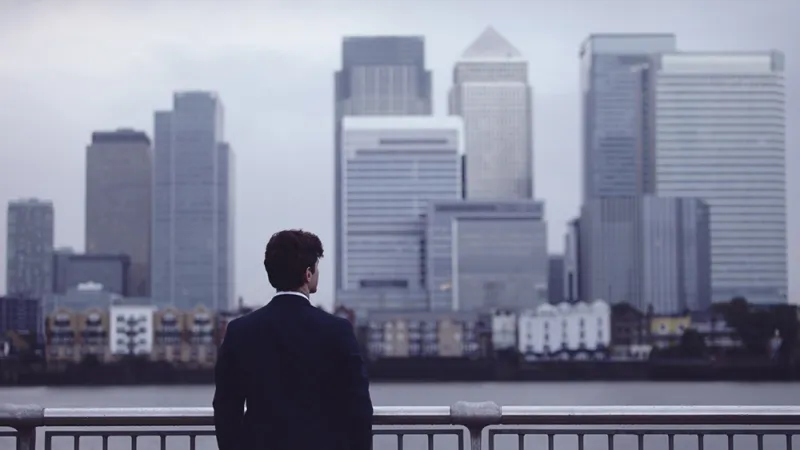 هل تريد تطوير سلوكك الإيجابي؟ إليك 6 خطوات