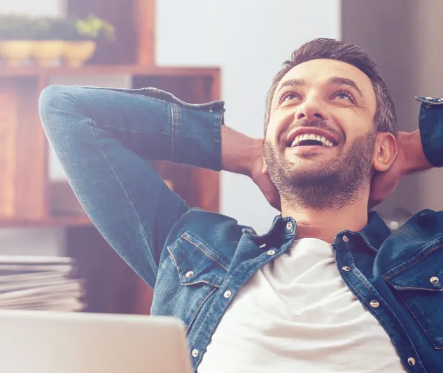 هل تريد تطوير سلوكك الإيجابي؟ إليك 6 خطوات