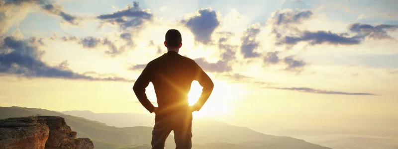 ما هو الوقت الأفضل للإستيقاظ؟.. يجعلك تحصل علي إنتاجية أكبر