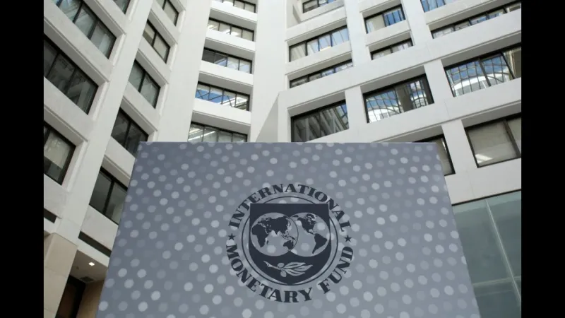 صندوق النقد يتوقع ارتفاع الإيرادات من إصلاح أسعار الطاقة بالسعودية إلى 253.8 مليار ريال في 2020