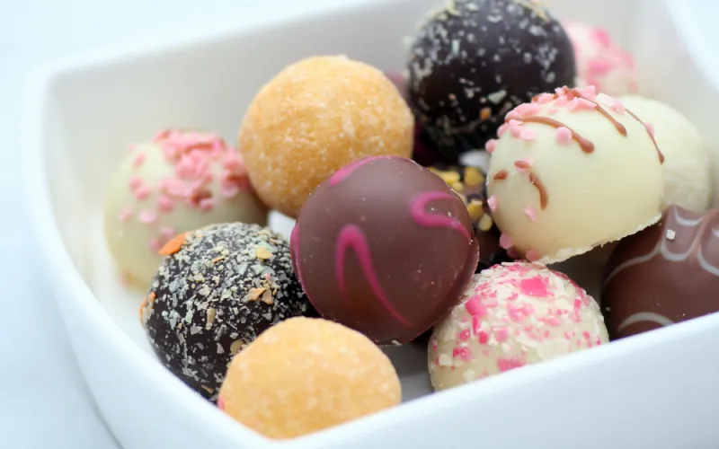 هل تبدو أكبر سناً من أبناء جيلك ؟ إليك الأسباب