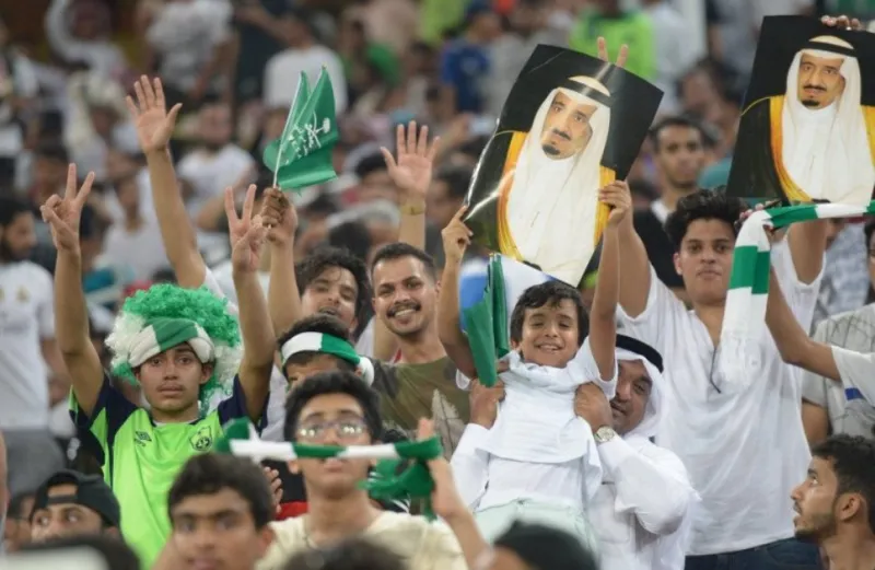 فيديو| تعرف علي أسباب «#منع_ملابس_النوم_في_الملاعب» !