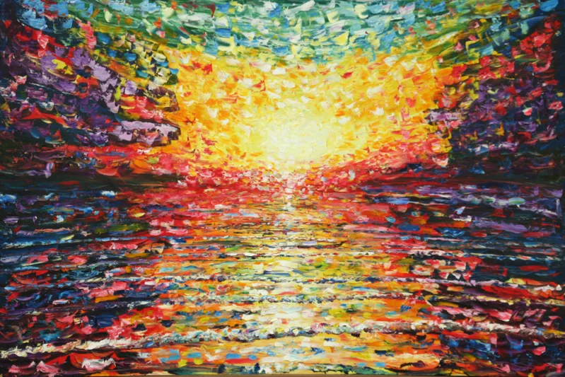 صفات وخصائص جسدية نادرة.. هل تملكها ؟