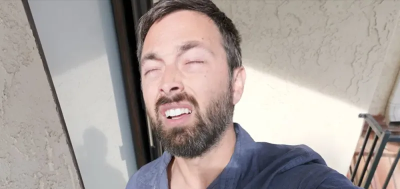 صفات وخصائص جسدية نادرة.. هل تملكها ؟