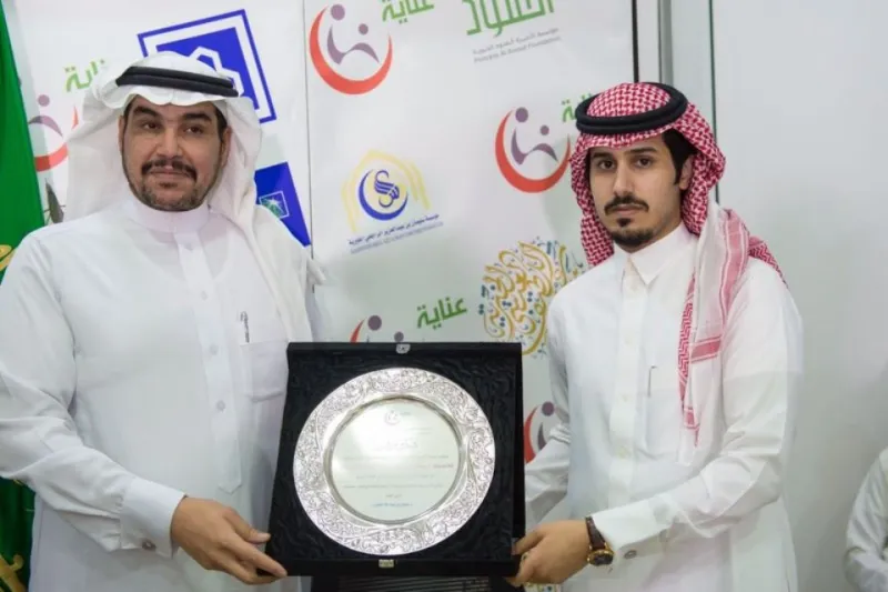 صور| «#جمعيه_عنايه_تكرم_البطل».. الشجاع الذي أنقذ آلاف الأرواح من الموت المحقق 