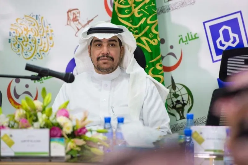 صور| «#جمعيه_عنايه_تكرم_البطل».. الشجاع الذي أنقذ آلاف الأرواح من الموت المحقق 