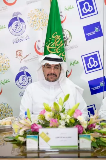 صور| «#جمعيه_عنايه_تكرم_البطل».. الشجاع الذي أنقذ آلاف الأرواح من الموت المحقق 