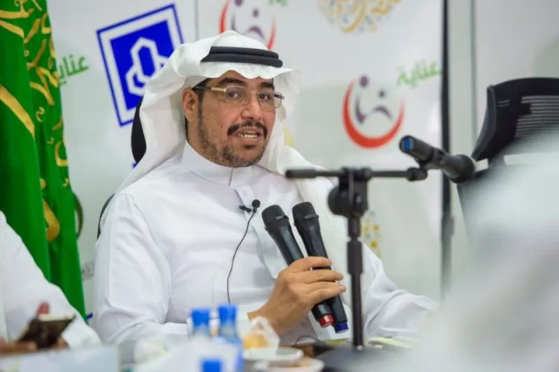 صور| «#جمعيه_عنايه_تكرم_البطل».. الشجاع الذي أنقذ آلاف الأرواح من الموت المحقق 