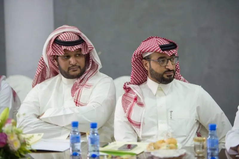 صور| «#جمعيه_عنايه_تكرم_البطل».. الشجاع الذي أنقذ آلاف الأرواح من الموت المحقق 