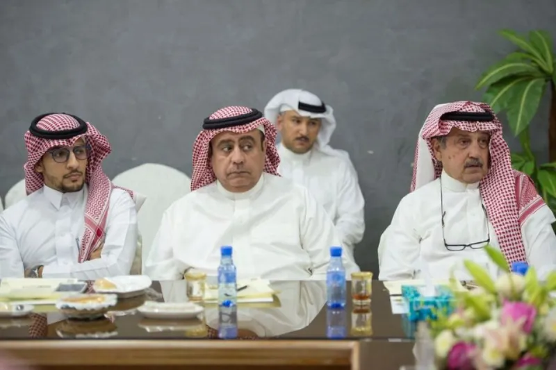 صور| «#جمعيه_عنايه_تكرم_البطل».. الشجاع الذي أنقذ آلاف الأرواح من الموت المحقق 