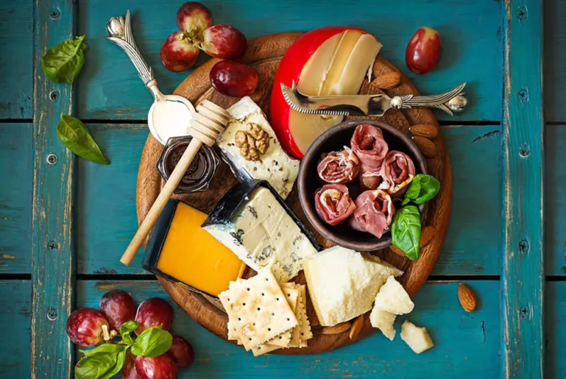 ١٠ أمور يتمنى الأطباء لو تعرفونها عن خسارة الوزن