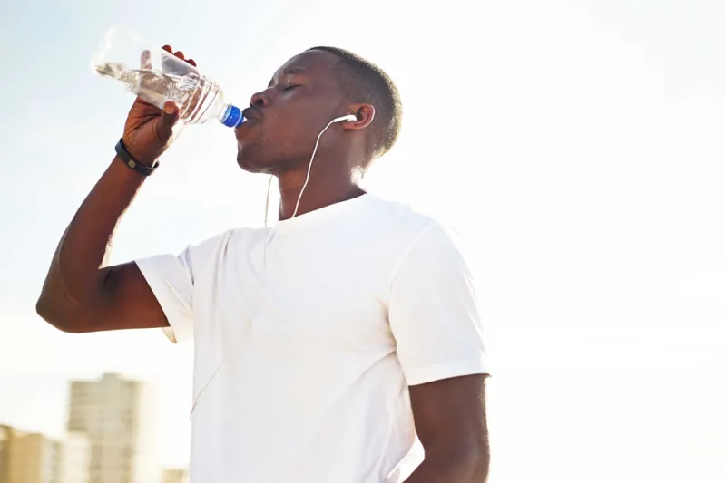 ١٠ أمور يتمنى الأطباء لو تعرفونها عن خسارة الوزن