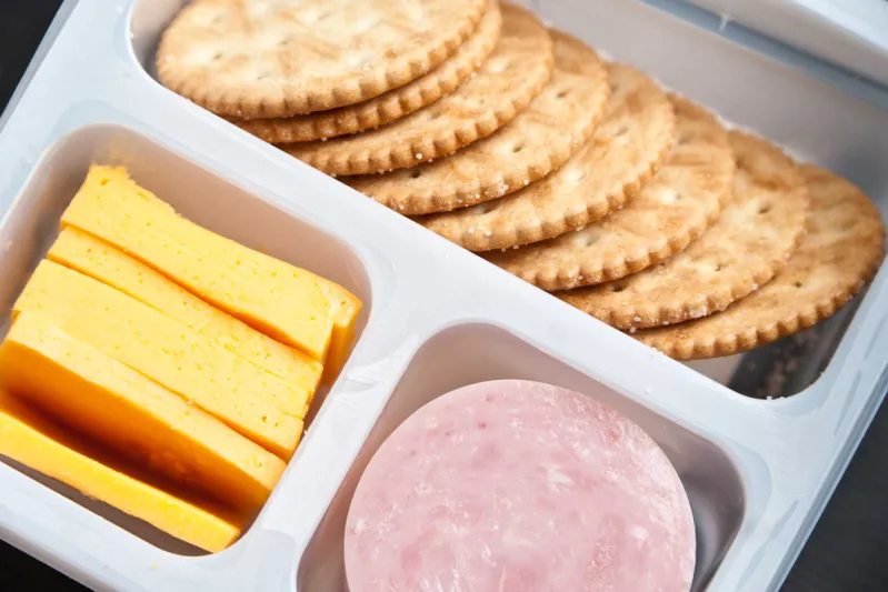 ١٠ أمور يتمنى الأطباء لو تعرفونها عن خسارة الوزن