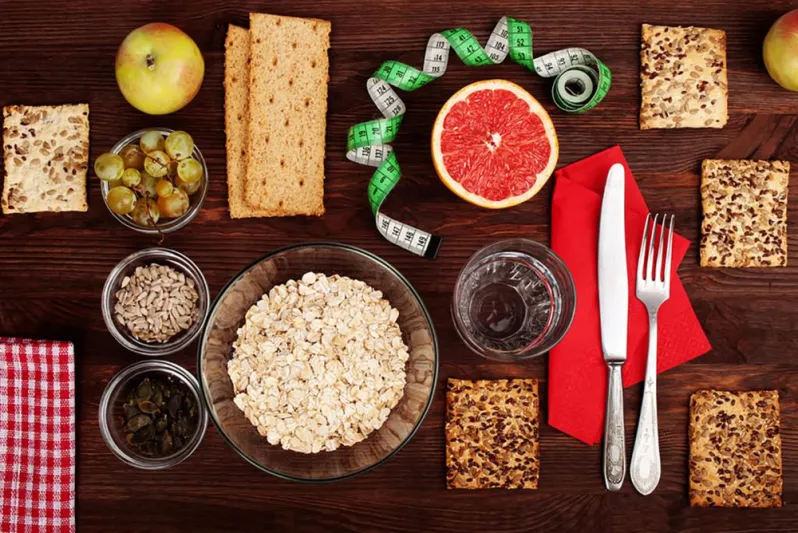 ١٠ أمور يتمنى الأطباء لو تعرفونها عن خسارة الوزن