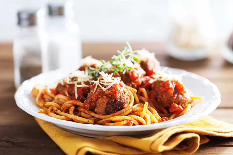 ١٠ أمور يتمنى الأطباء لو تعرفونها عن خسارة الوزن