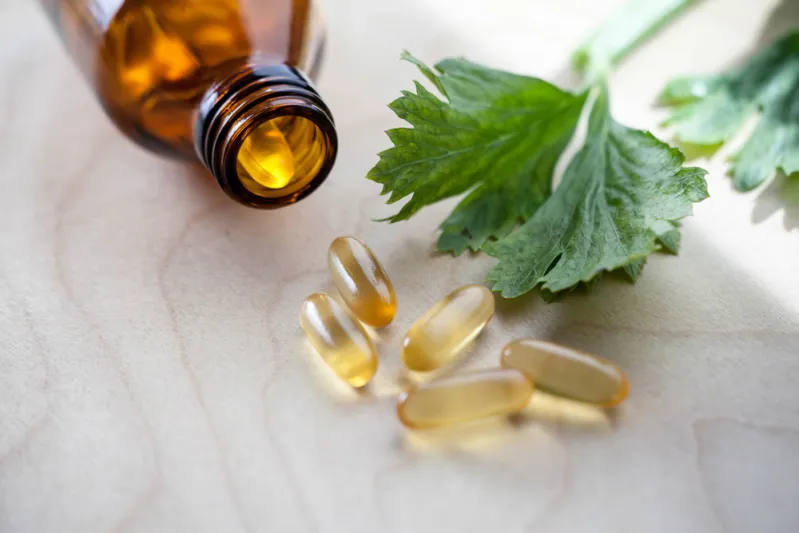 أسوأ ١٢ نصيحة لخسارة الوزن.. تجنبها كلياً